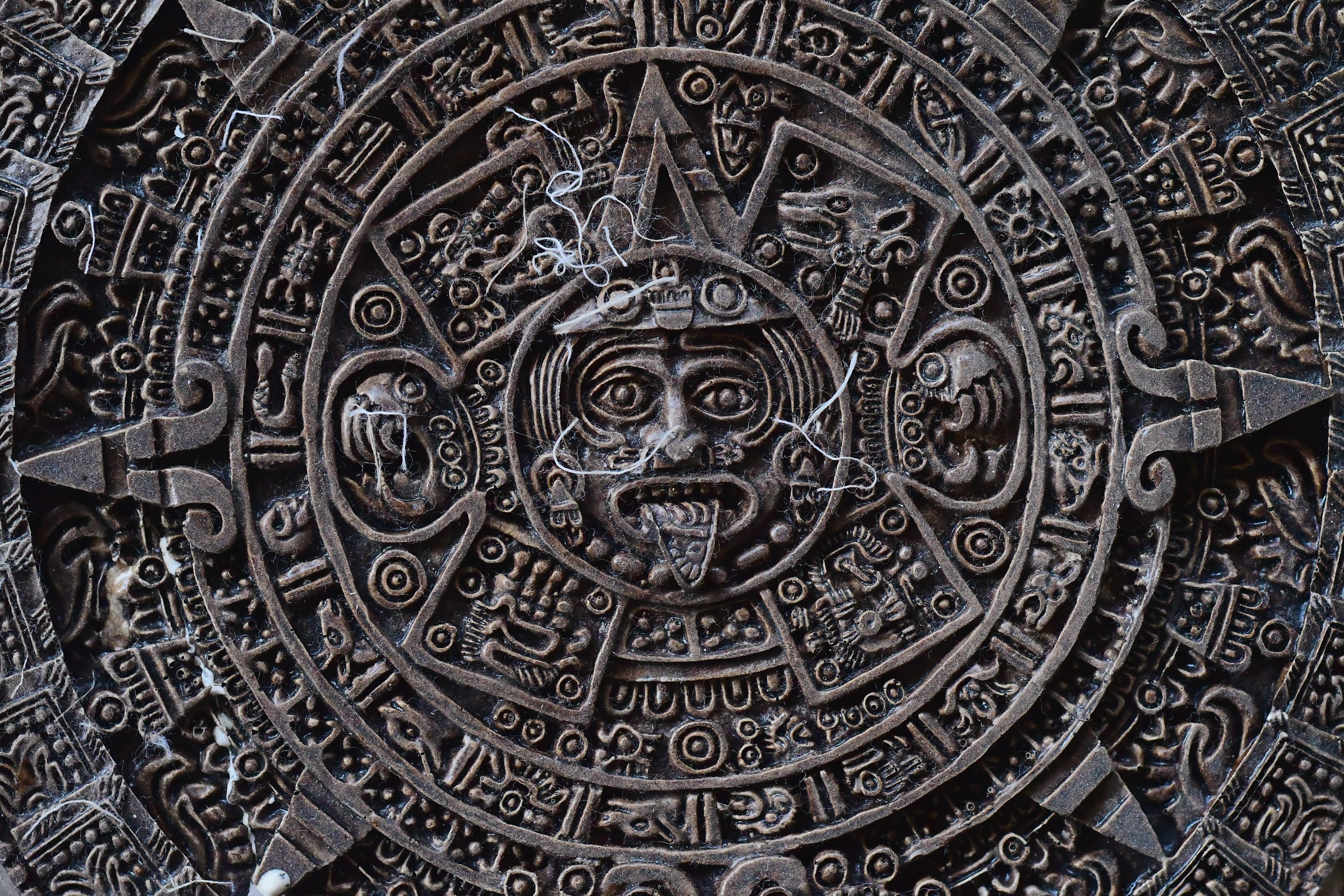 arte-maya