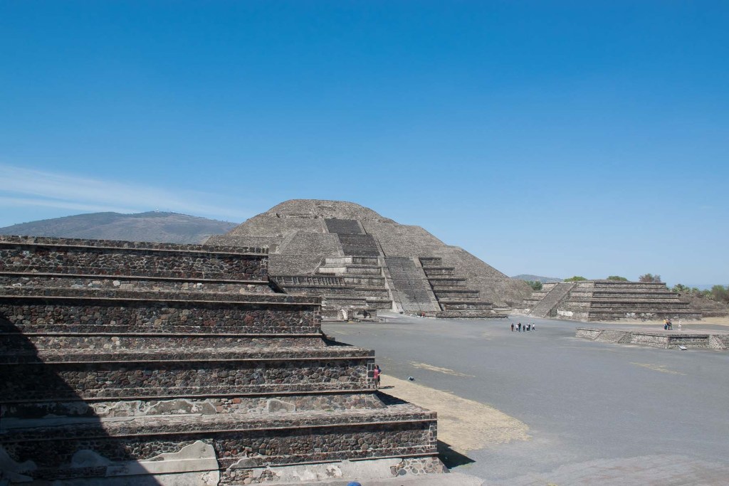 pueblos-magicos-y-destinos-turisticos-mexiquenses-teotihuacan