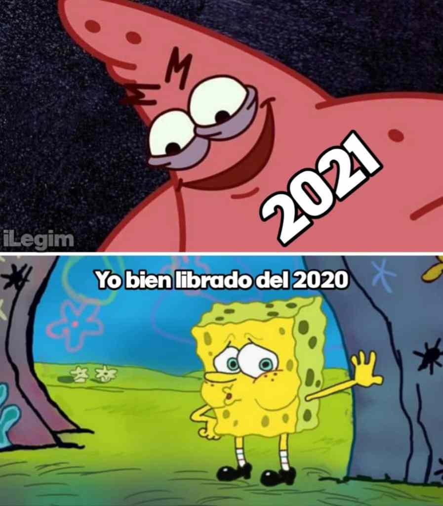 memes-adios-2020