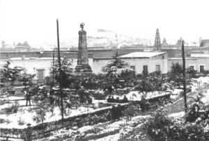 nevada-historica-en-toluca-alameda-central-1967