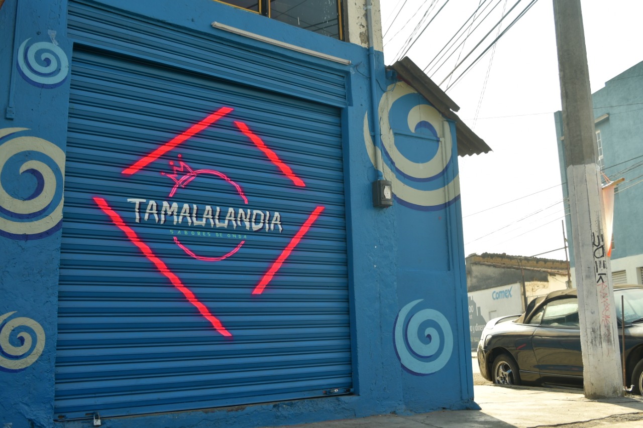 tamalalandia-los-tamales-mas-exoticos-de-toluca-produccion7