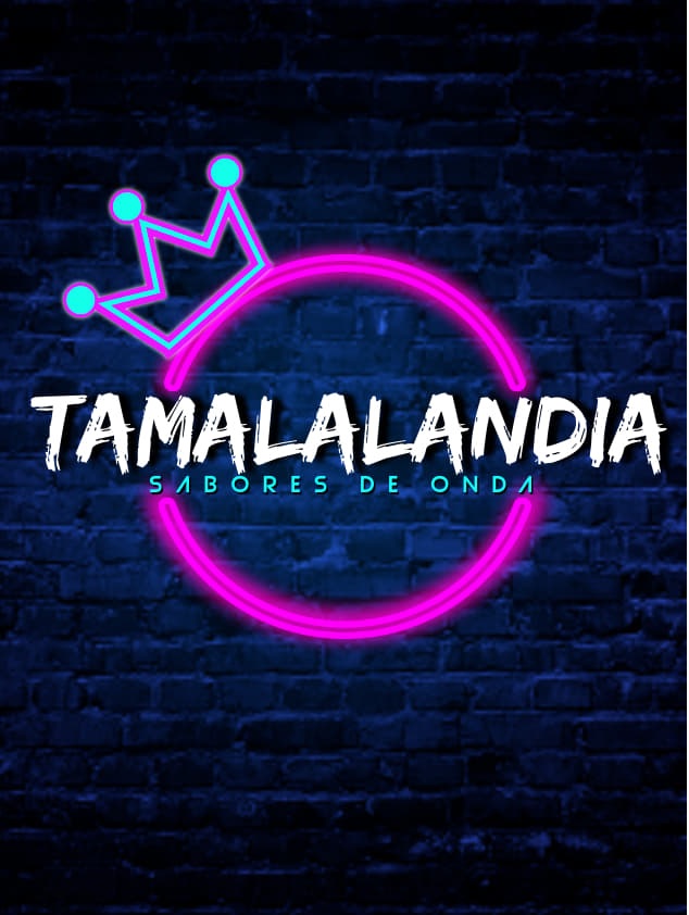 tamales-toluca-tamalalandia-rosca-de-reyes