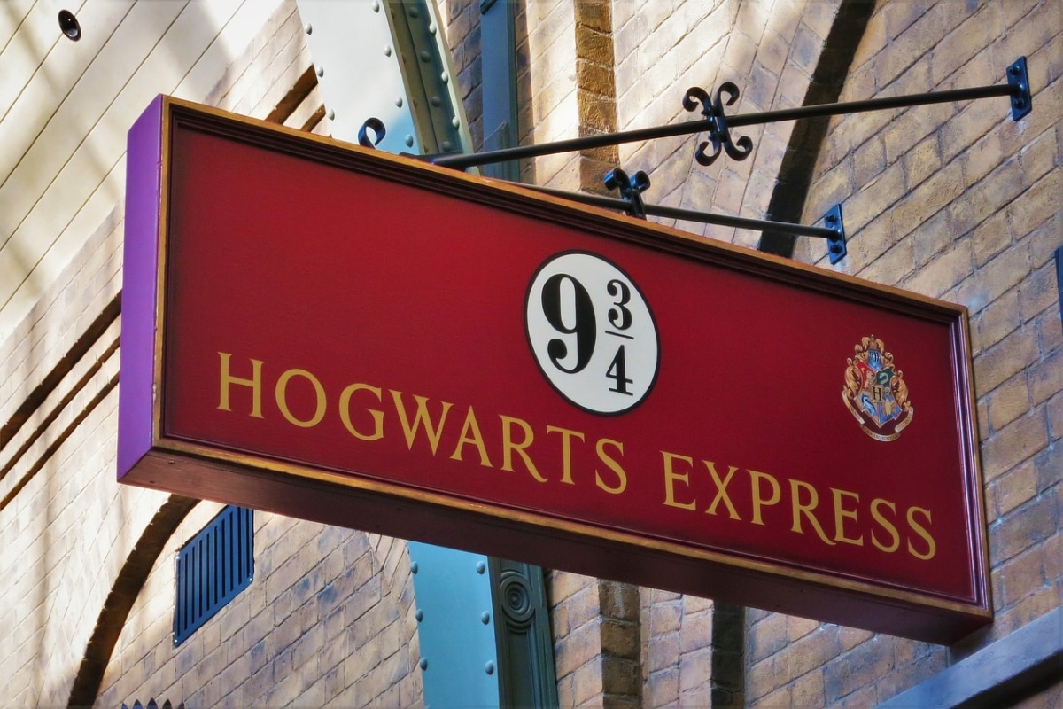 La magia de Harry Potter regresa a la pantalla grande en CDMX y Edomex