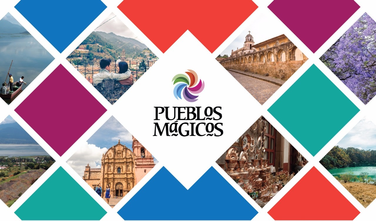 Pueblos Mágicos de México: Requisitos para convertirse en uno