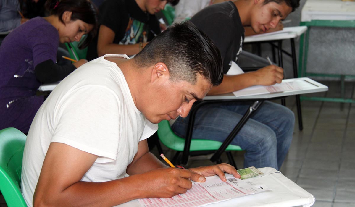 SEIEM 2021: convocatoria Maestrí­a en Enseñanza de la Ciencias