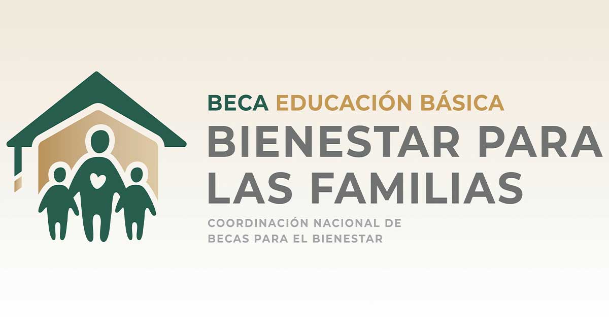 Beca de Educación Básica Benito Juárez ¿De cuánto es el apoyo?