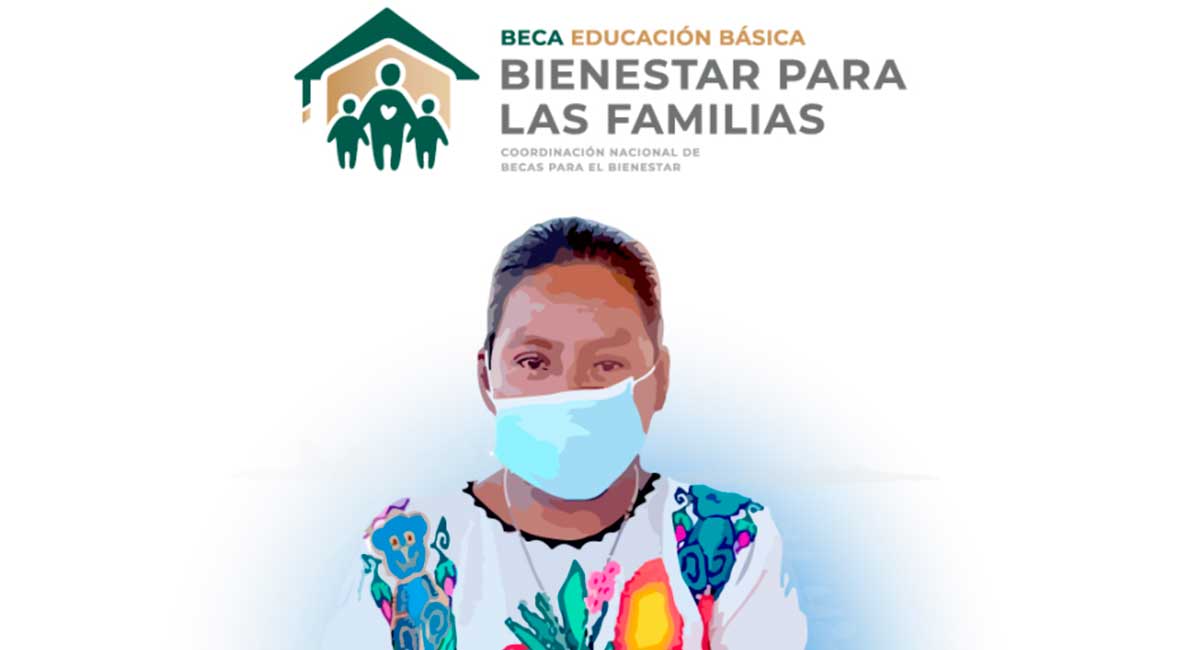 Beca de Educación Básica Benito Juárez ¿De cuánto es el apoyo?
