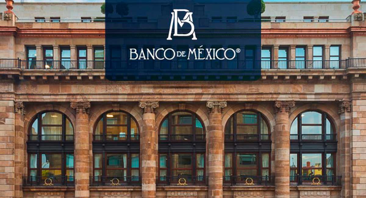 Banco de México ofrece oportunidad a universitarios