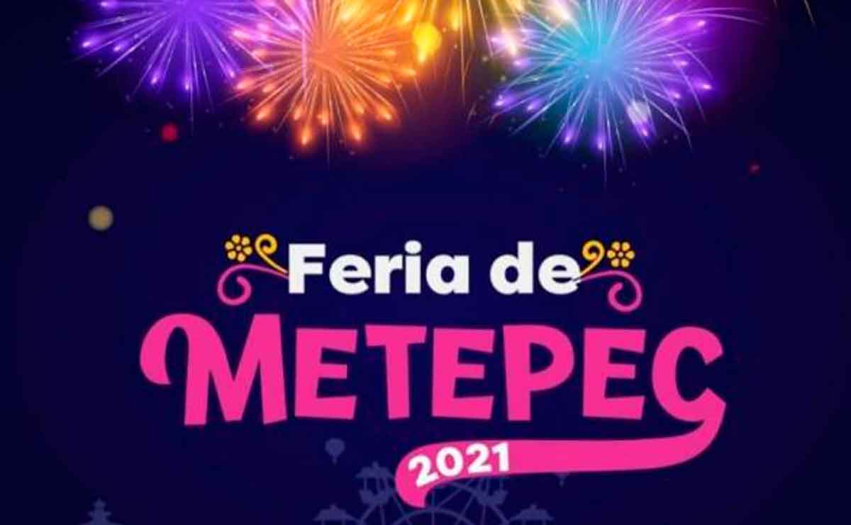 Feria de San Isidro Metepec 2021: Estos son los posibles artistas que se presentarán