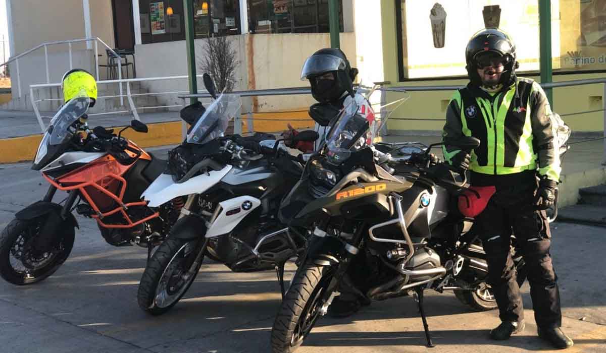 ¿Cuánto cuesta reemplacamiento para autos y motos Edomex 2021?