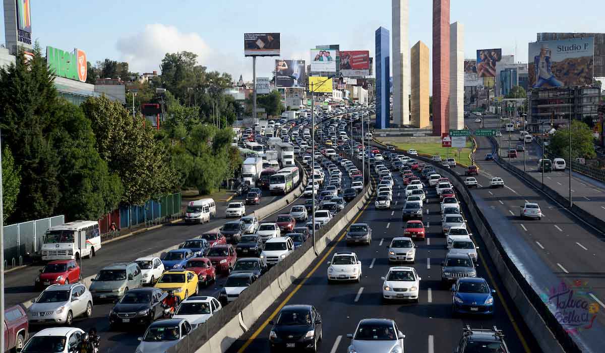 Conoce cuánto costará tu trámite de reemplacamiento en el Edomex 2021 para autos y motos, además te decimos cómo hacerlo.