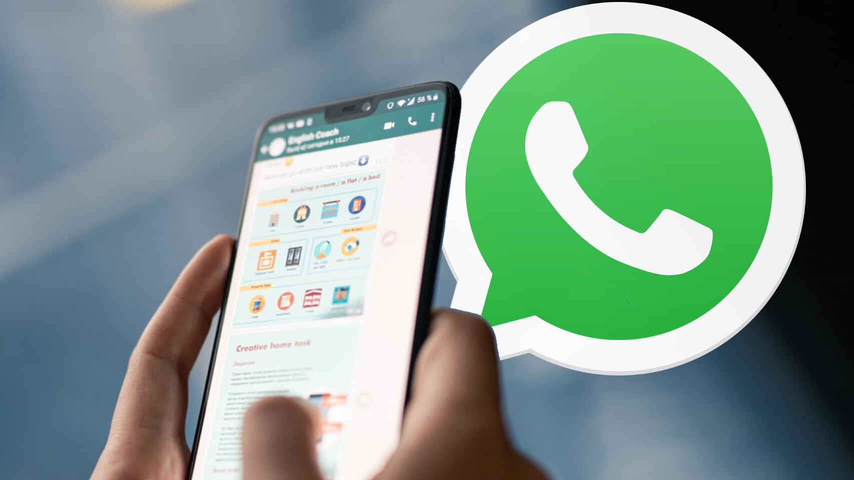 WhatsApp dejará de funcionar en estos dispositivos a partir de abril