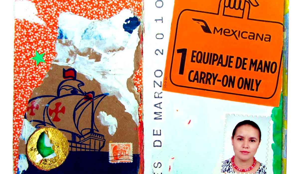 Fin de Semana en Edoméx: Acude al taller de técnicas gráficas en el Museo de la Estampa en Toluca