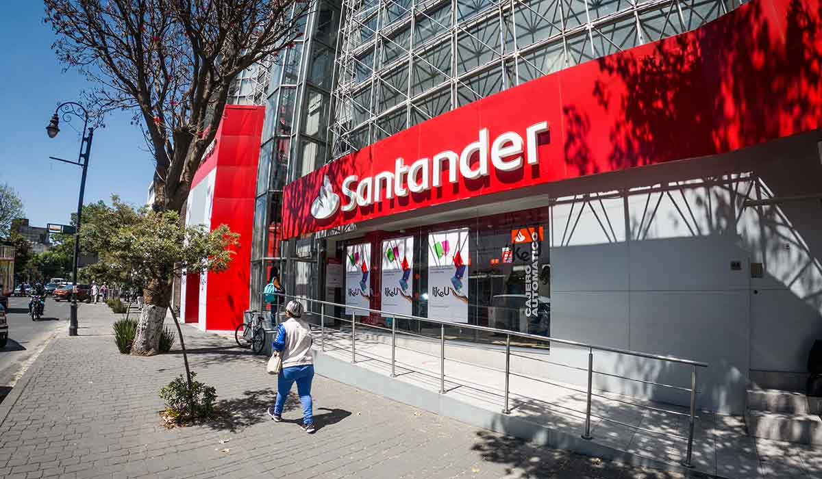 ¿Hasta cuándo tienes para registrarte para la Beca Santander Manutención 2022? Queda poco tiempo, aquí te decimos el día límite.