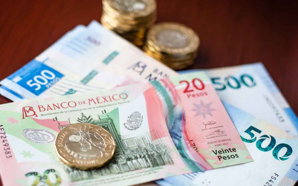 ¿Qué dice en Banco de México sobre las monedas valiosas y sus precios?