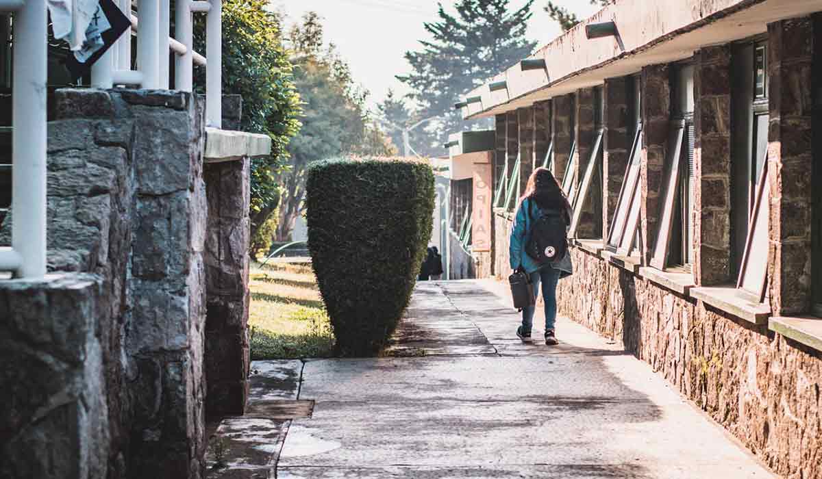 El Dí­a del Estudiante 2022 se conmemora en el mes de mayo, entérate del por qué y también si la UAEMex dará el dí­a.