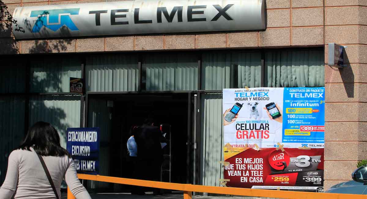 Guía completa para inscribirte y recibir $1,500 de las Becas Telmex 2022