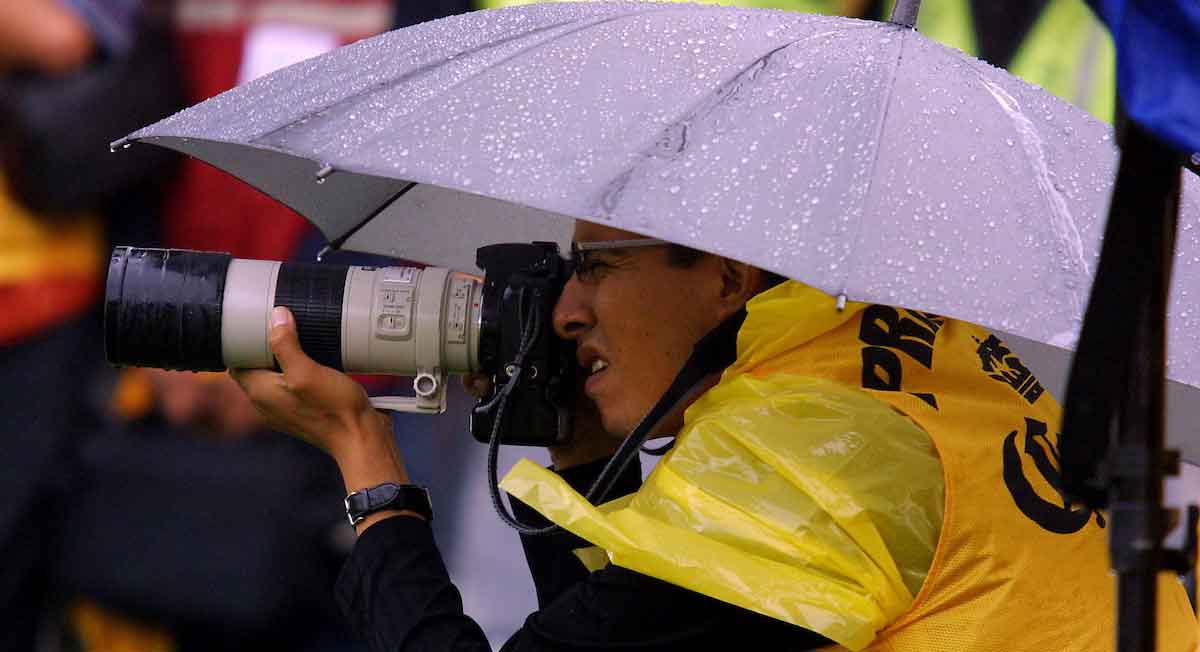Participa en este concurso de fotografí­a y gana $10 mil pesos