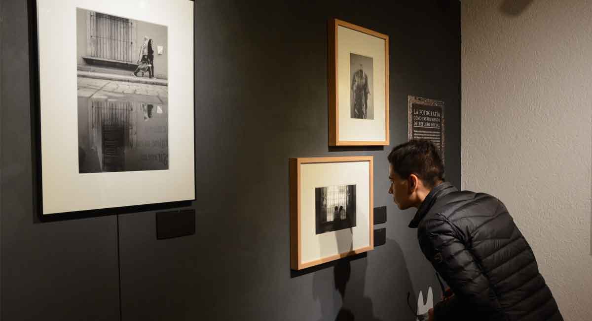 Concurso de fotografía IEEM 2022