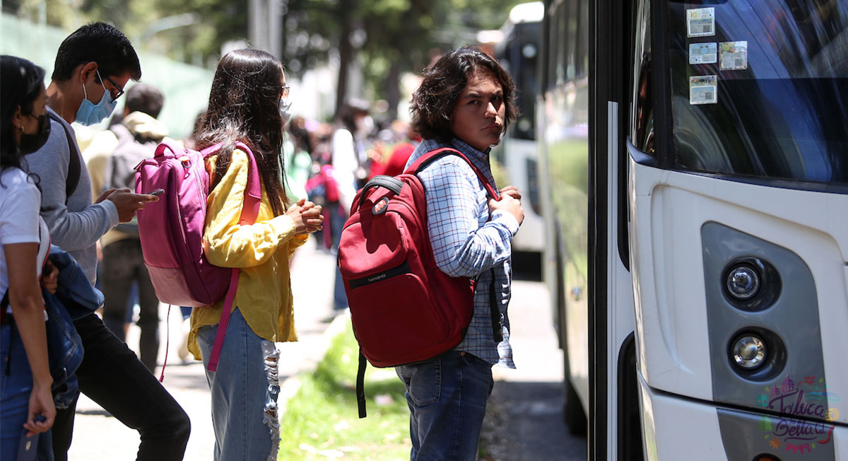 Te decimos cómo podrás ser beneficiario de la Beca Telmex 2022, donde recibirás $1,500 pesos mensuales y un equipo de cómputo.