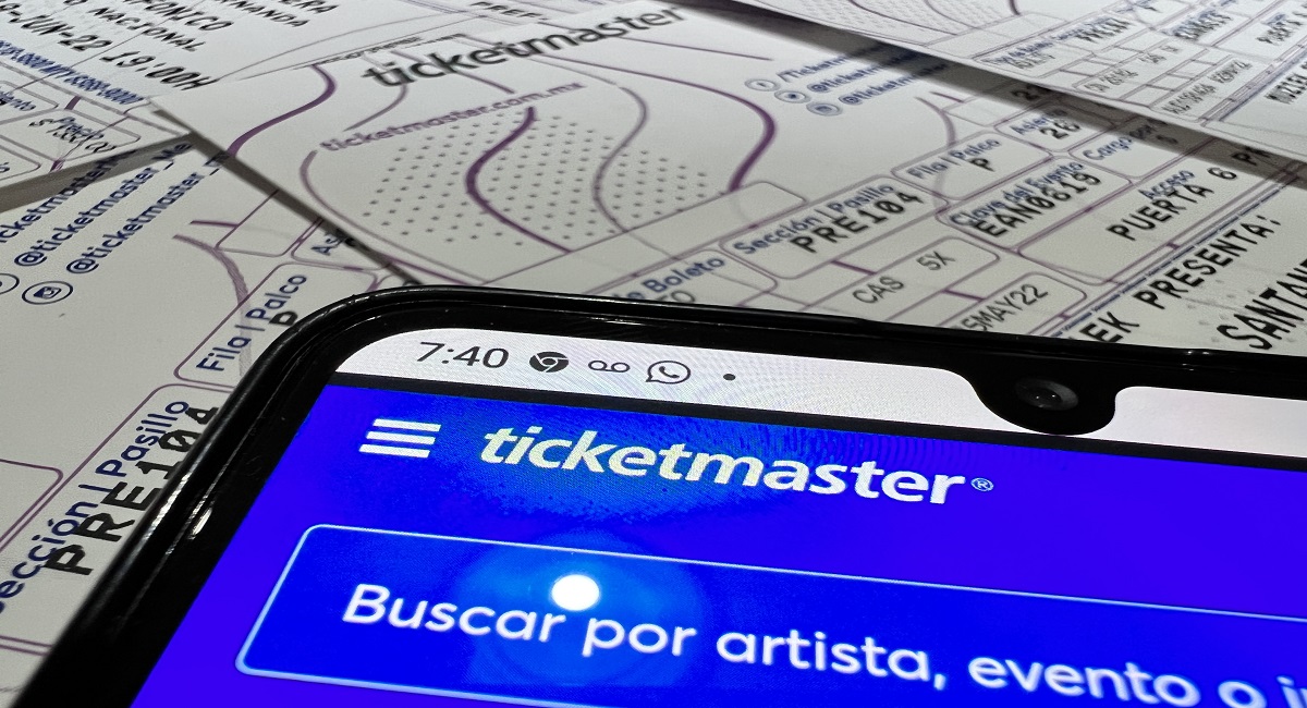 Fechas y precio de boletos para la fase uno del Vive Latino 2023