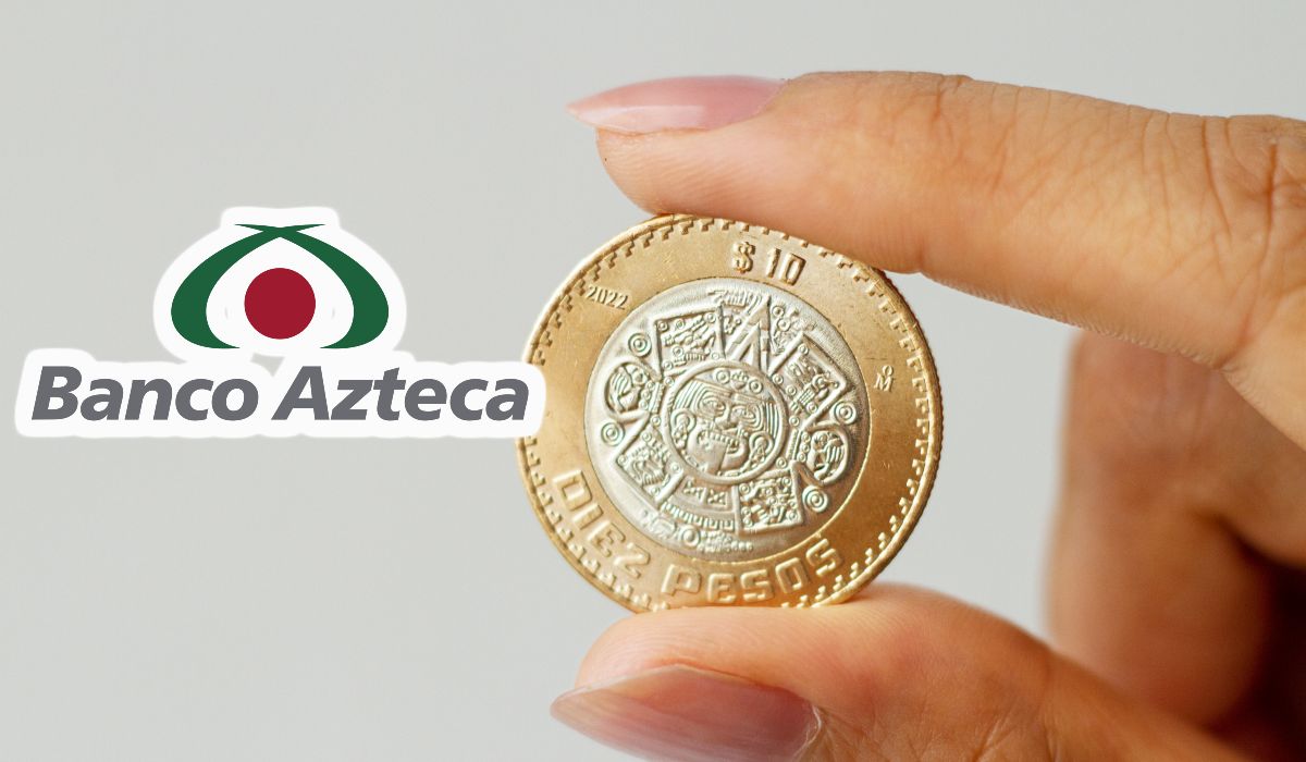 Sitios para vender tus monedas de $20 pesos y no es Banco Azteca 