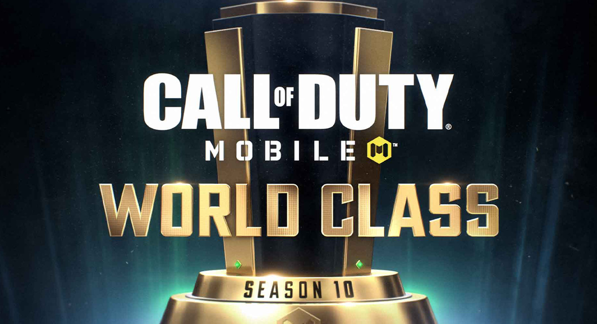 ¡De lujo! Tres cracks del futbol llegan a Call Of Duty Mobile