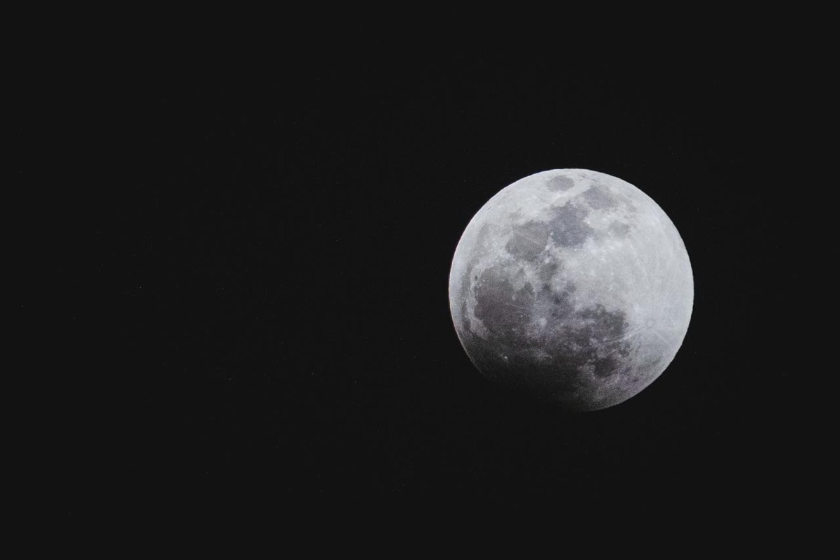 ¿Qué significa el Año Nuevo Lunar? Te contamos