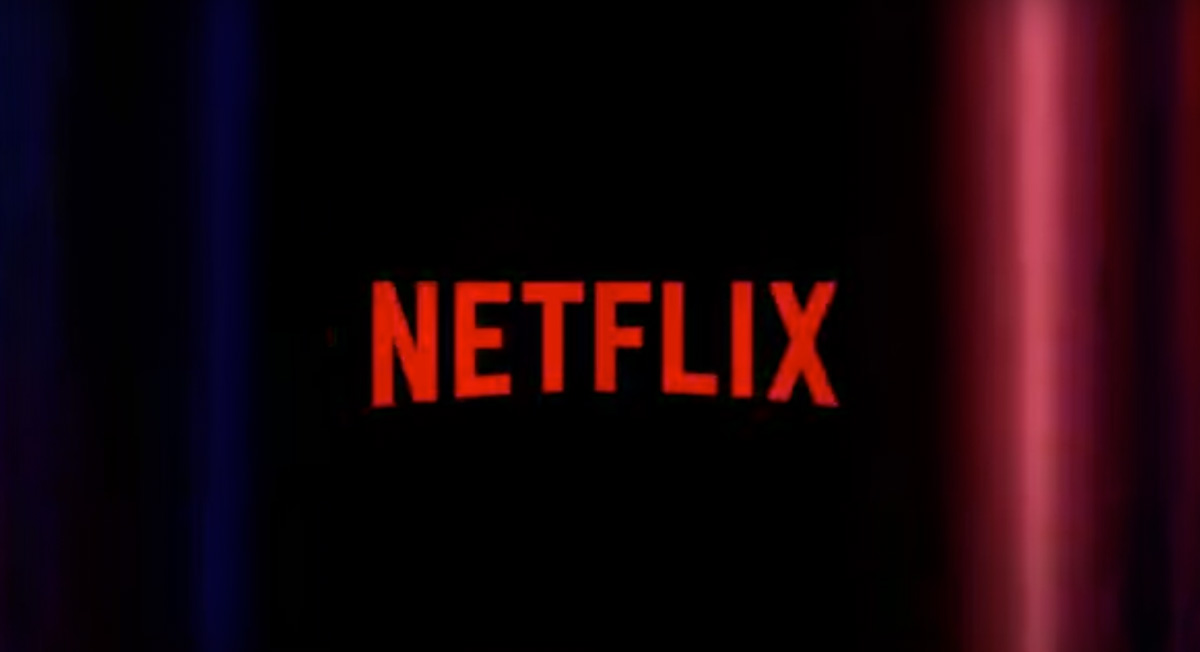 ¡No le pierden! Netflix cobrará a usuarios que compartan su cuenta
