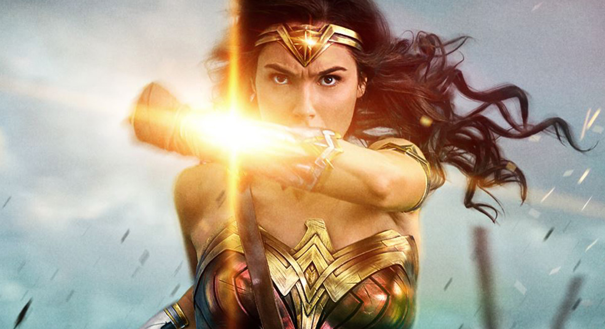 ¿Wonder Woman 3 ha sido cancelada? Acá te contamos todo lo que sabemos