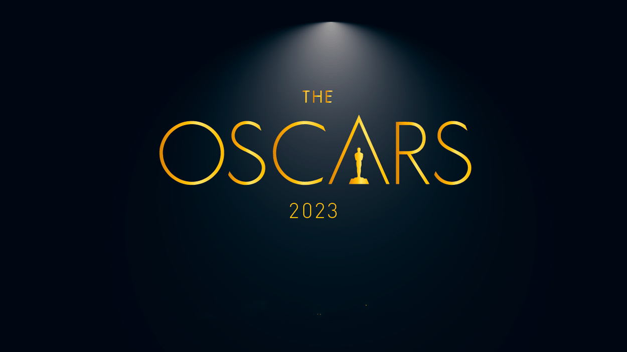 Premios Óscar 2023 - Esta es la lista de nominados