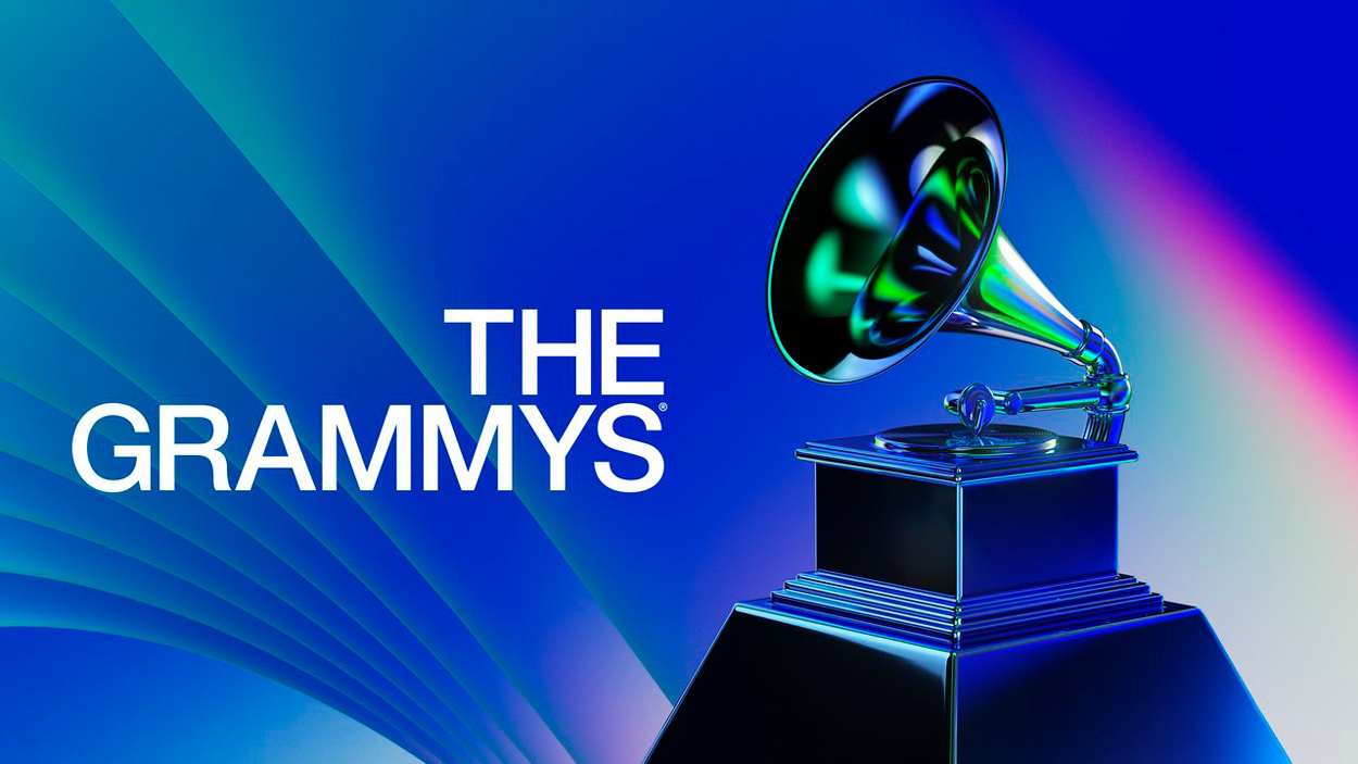 Grammys 2023 - Conoce a los nominados para este año