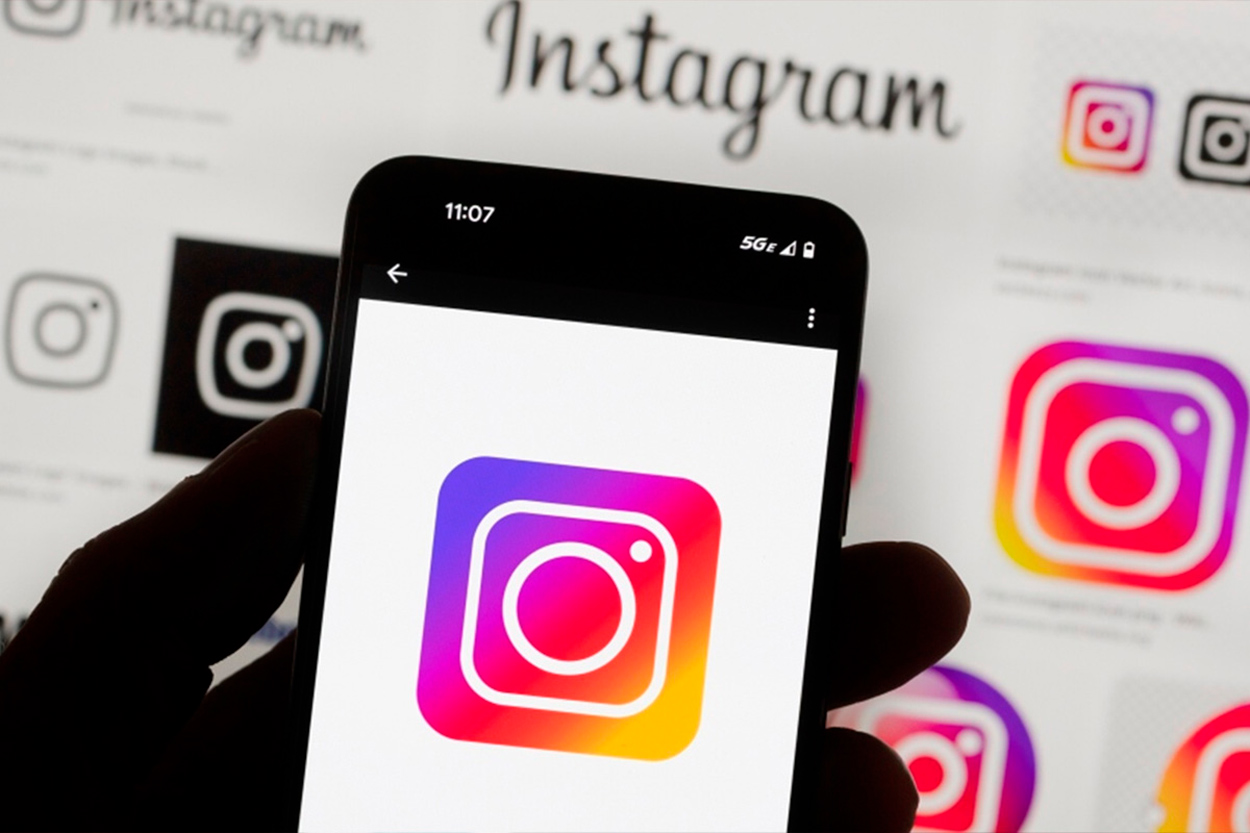 Conoce las nuevas funciones de Instagram para este 2023