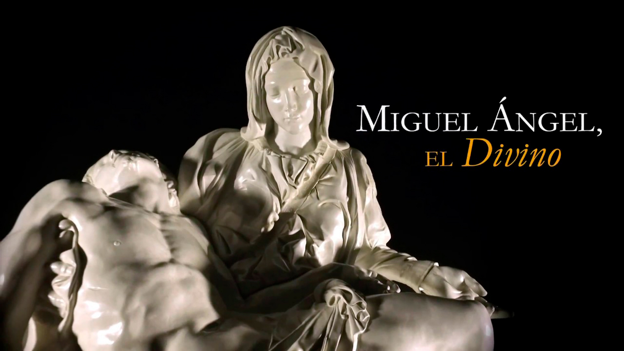 ¿Ya Fuiste? exposición del escultor Miguel Angel se va de Toluca