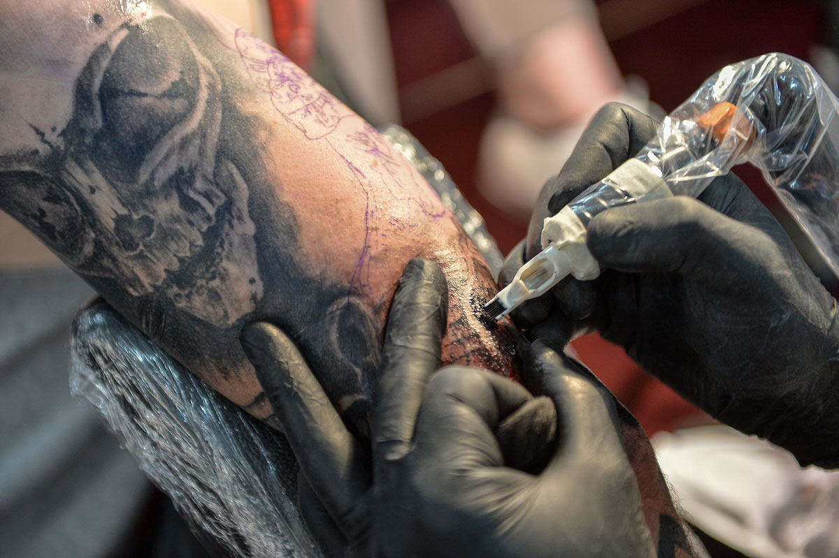tatuador realiza tatuajes en toluca y metepec