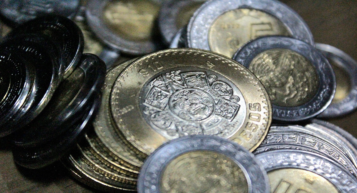 Consejos prácticos de Banxico para identificar las monedas falsas