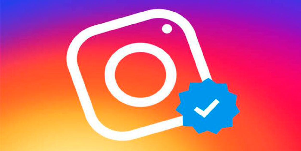 Instagram prepara un plan de suscripción de paga