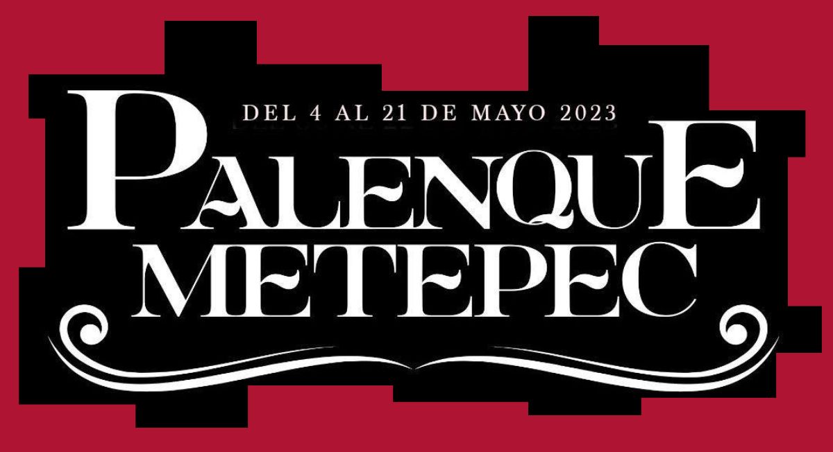 Conoce a los artistas que abrirán los conciertos en el Palenque de Metepec