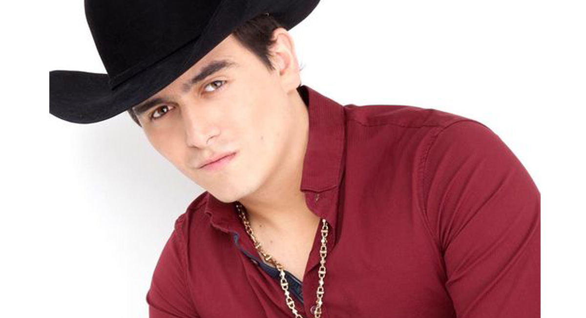 ¿De qué falleció Julián Figueroa, hijo de Joan Sebastian?