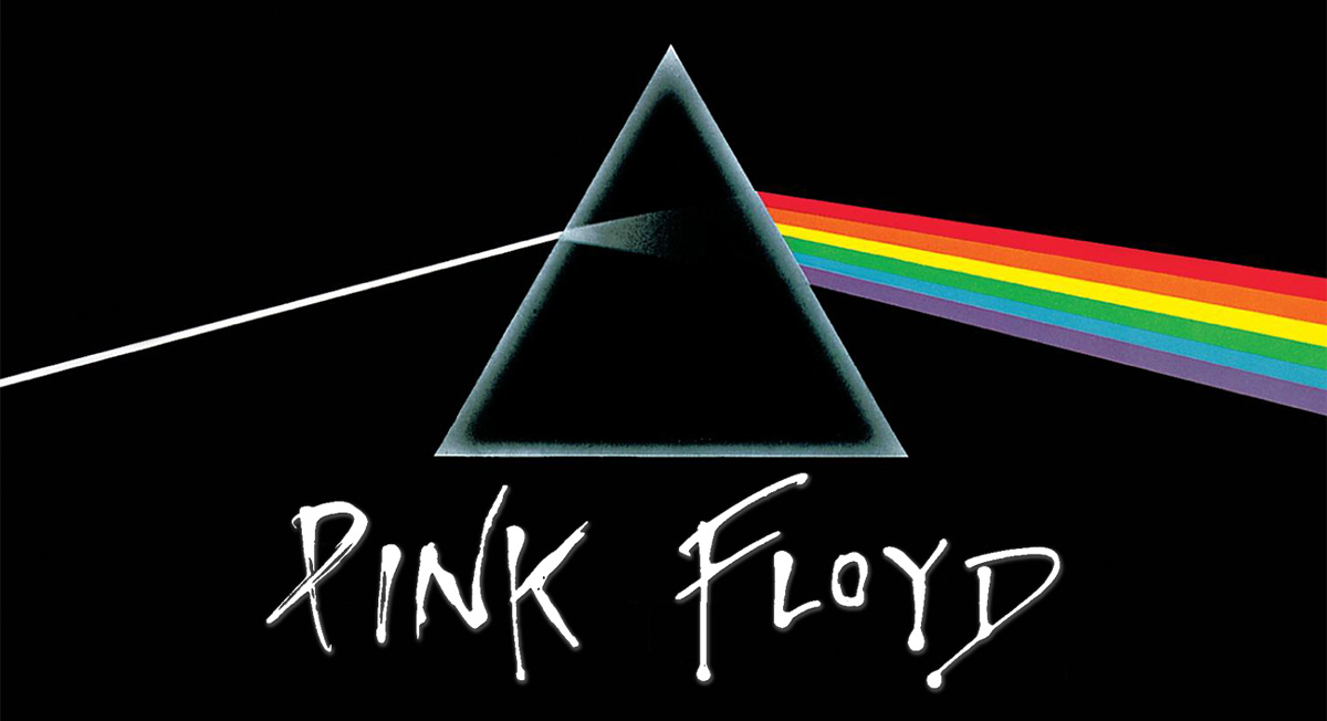 ¡El tributo número 1 a Pink Floyd llega a Toluca! Fecha, precios y más