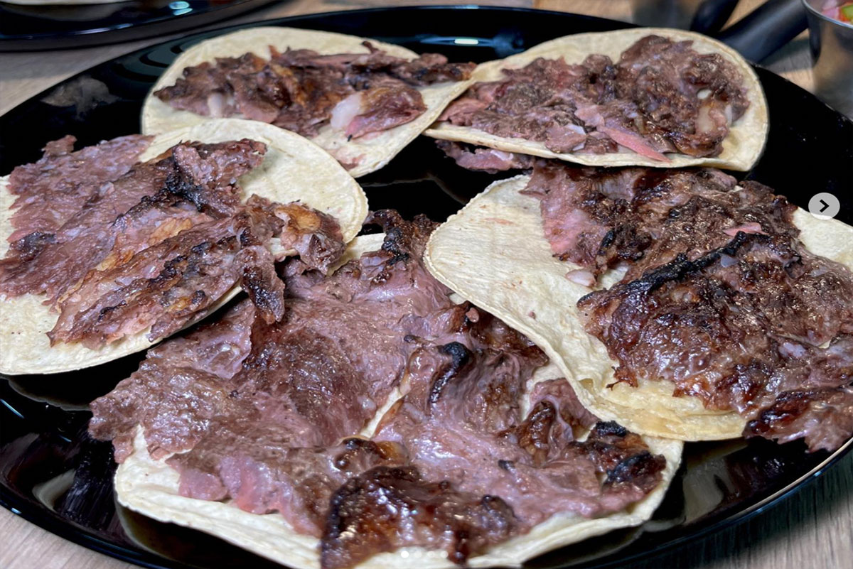 Taquerí­a de Metepec dará CERVEZAS GRATIS en Dí­a del Padre de esta manera