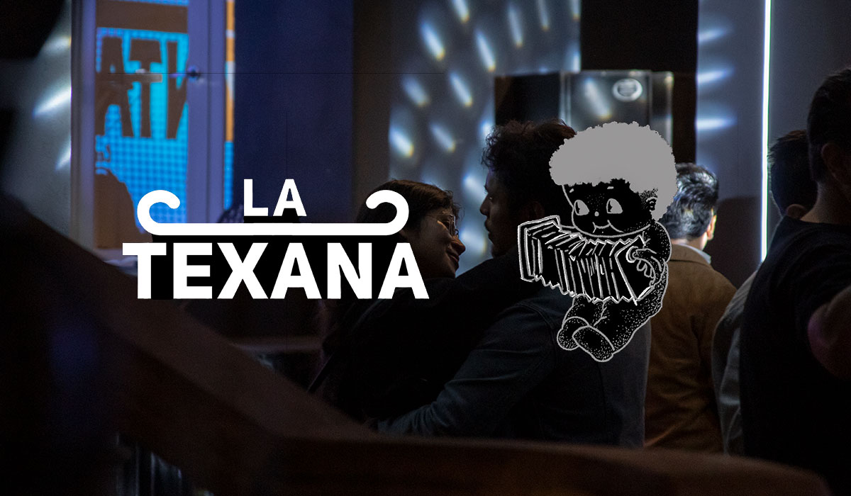 ¿Post punk y regional mexicano? llega a Toluca La Texana - boletos, lugar y fecha