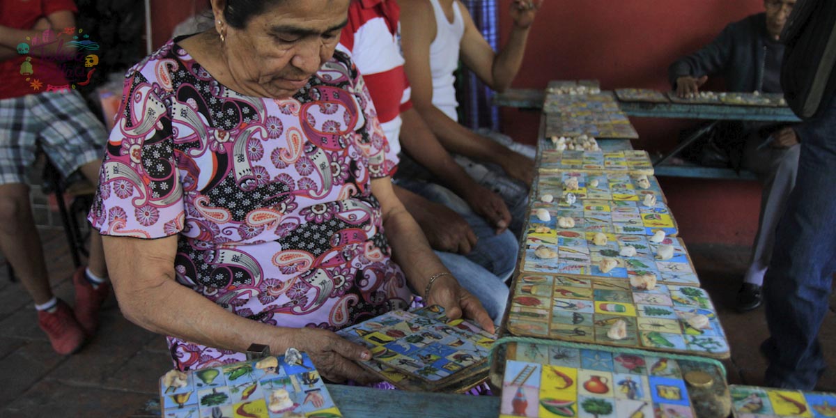 Juegos de mesa para disfrutar en familia en esta Navidad 2023