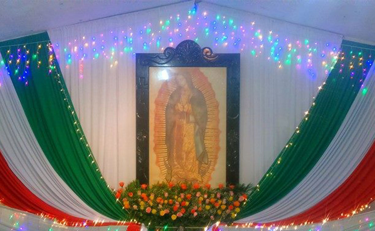 Virgen de Guadalupe: ¿Cuál fue la verdadera razón de su aparición?