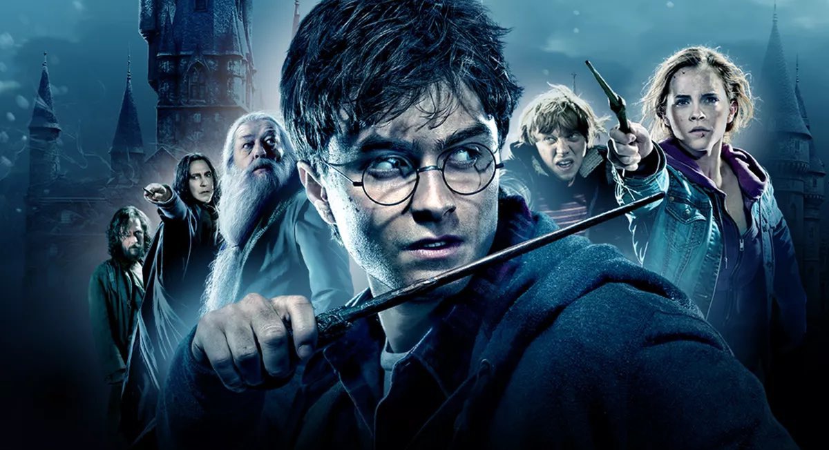 Arrasan los termos de Harry Potter en Oxxo: ¿cuánto cuestan y cómo son?e