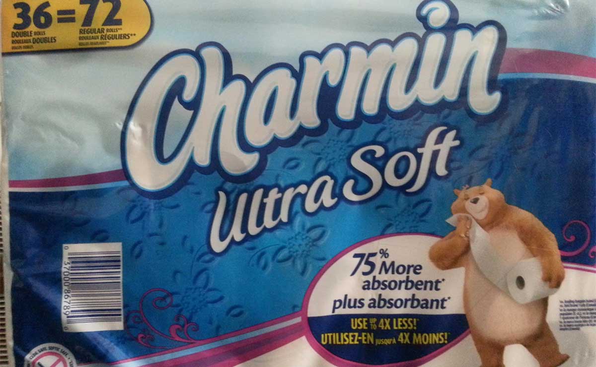 ¡Charmin regresa a México! Checa qué tiendas venden este papel