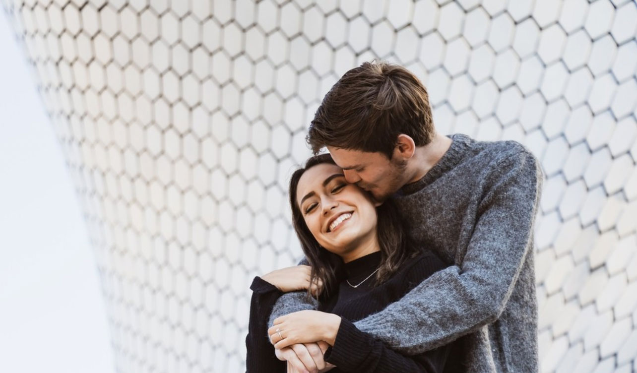 ¡Sesión de fotos en pareja! 5 fotógrafos toluqueños para tu shooting de San Valentí­n, buenas, bonitas y baratas