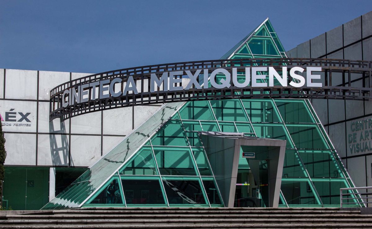 Video: ¿Cómo llegar a la Cineteca Mexiquense desde el centro de Toluca?