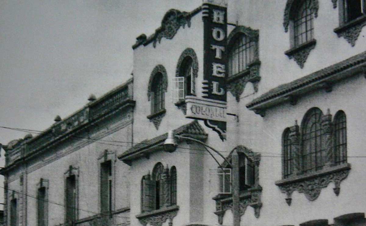 Construcciones icónicas en Toluca: Checa cuáles son y su historia