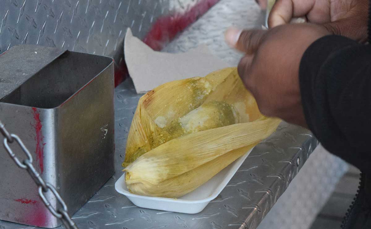 ¡Desayuna en el centro de Toluca por menos de 100 pesitos!e